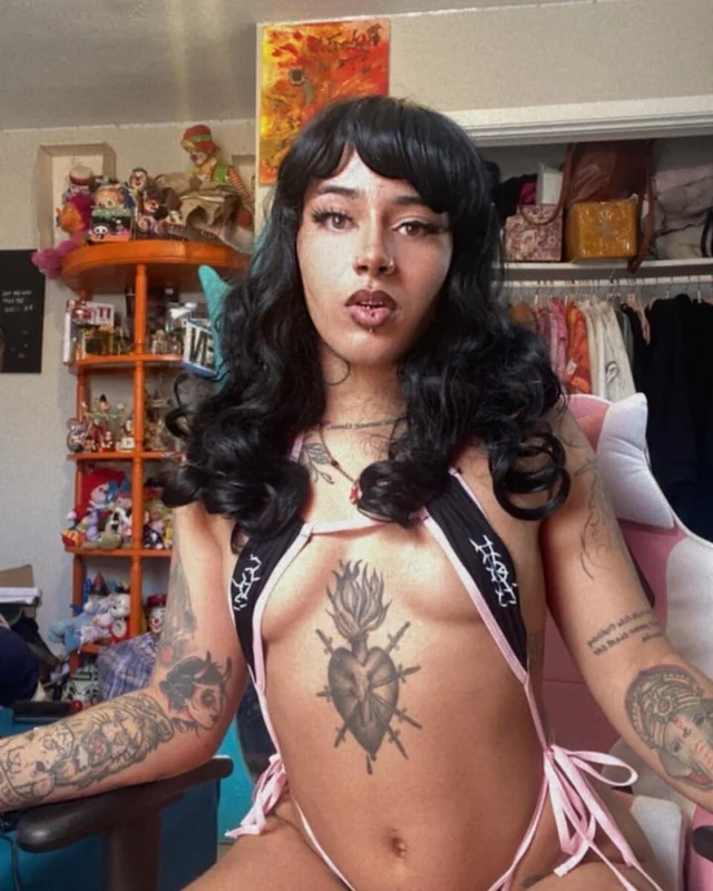 Genevahex profile photo