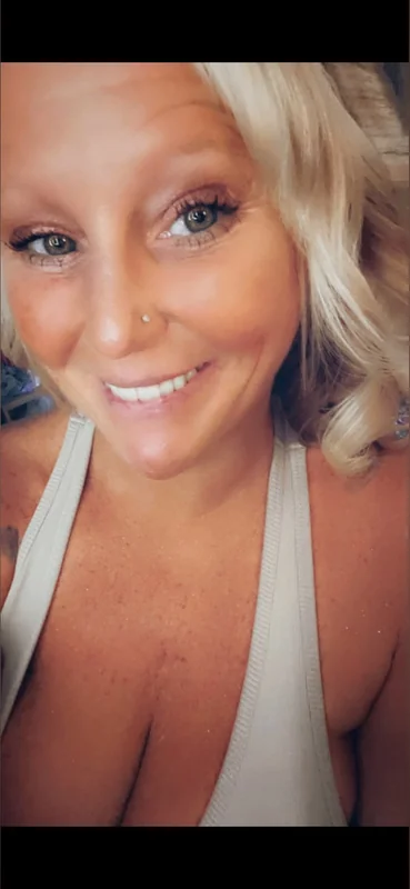 Georgiapeach20 profile photo