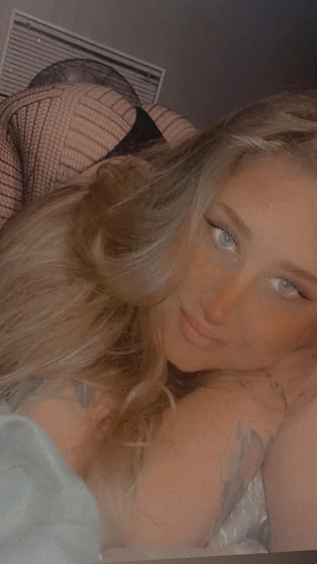 Georgia Peach profile photo