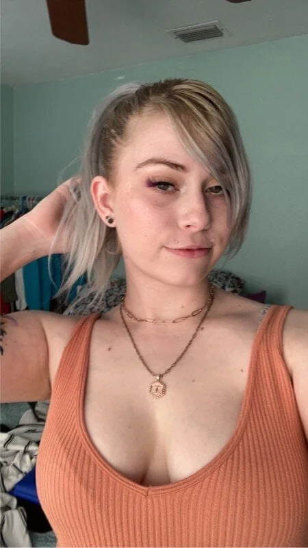 Georgiarae profile photo