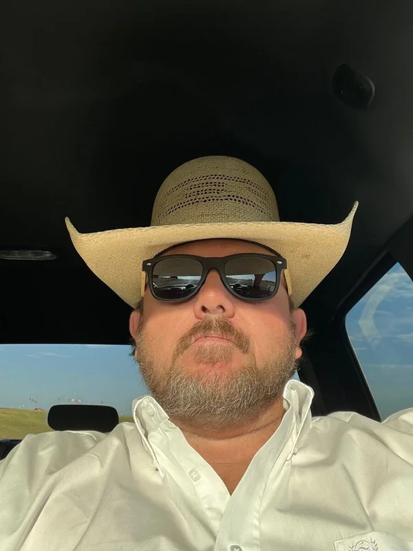 Gerthbrooks80 OnlyFans profile on OnlySeek