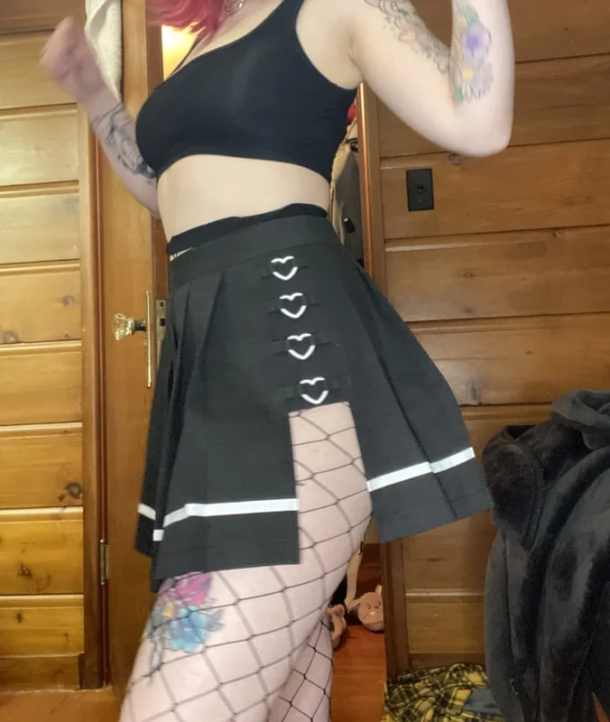 Getmeoffpls OnlyFans profile on OnlySeek