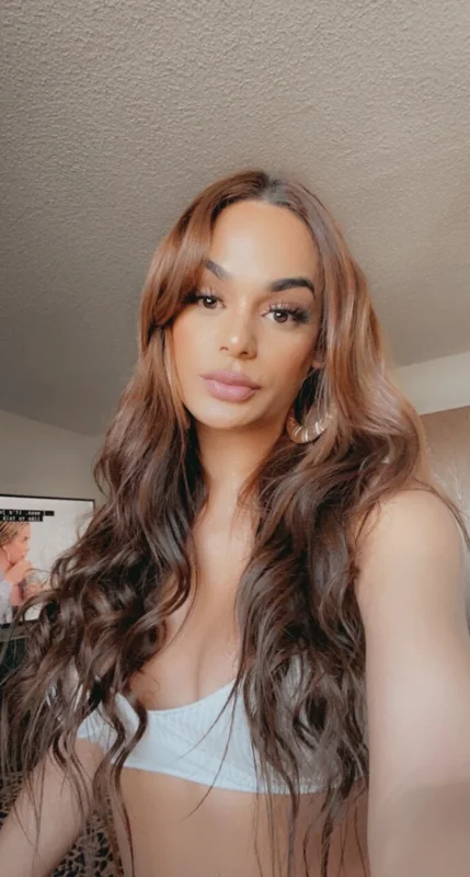 Getsomerozay OnlyFans profile on OnlySeek