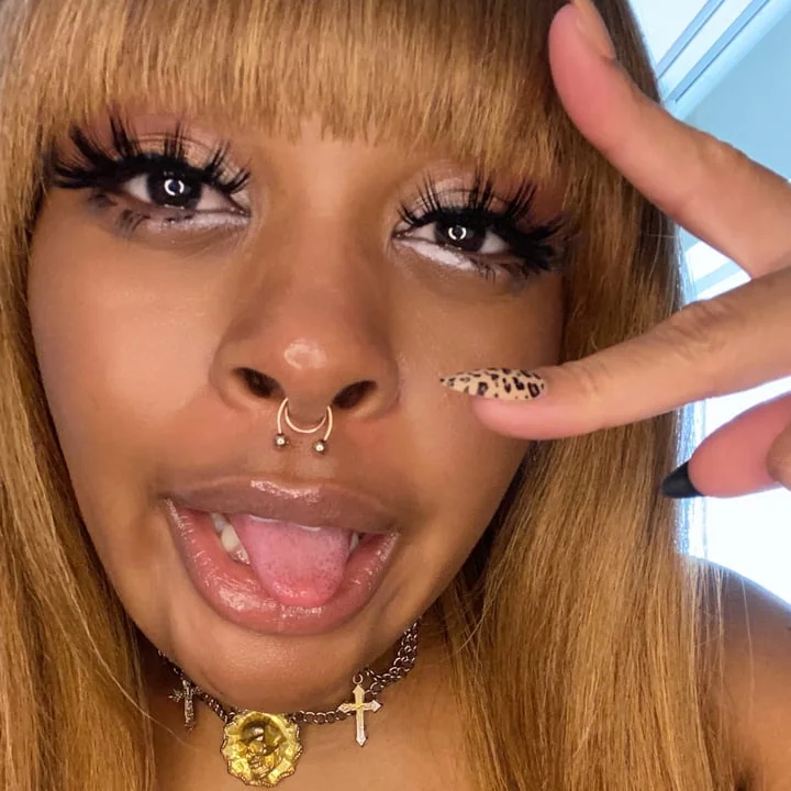 Getwildbesexy profile photo