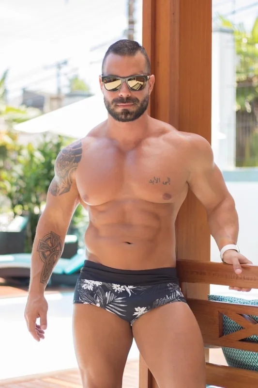 Ggiacomoni profile photo