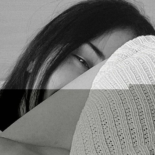 Ggsonlyxx profile photo