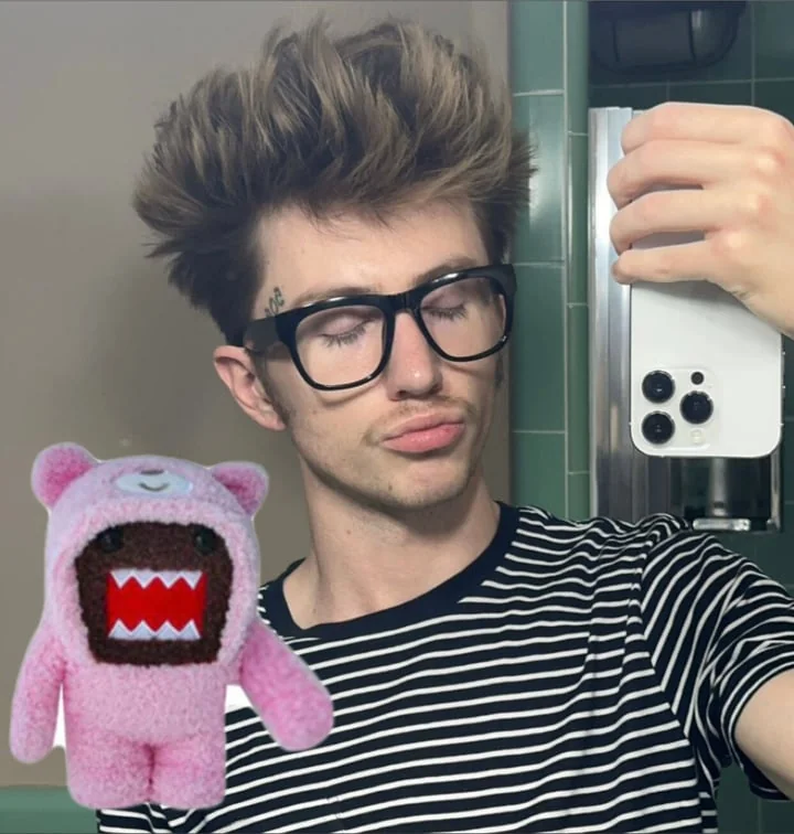 Ghostcams profile photo