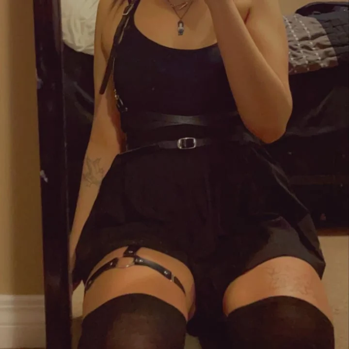 Ghostgrl222 OnlyFans profile on OnlySeek