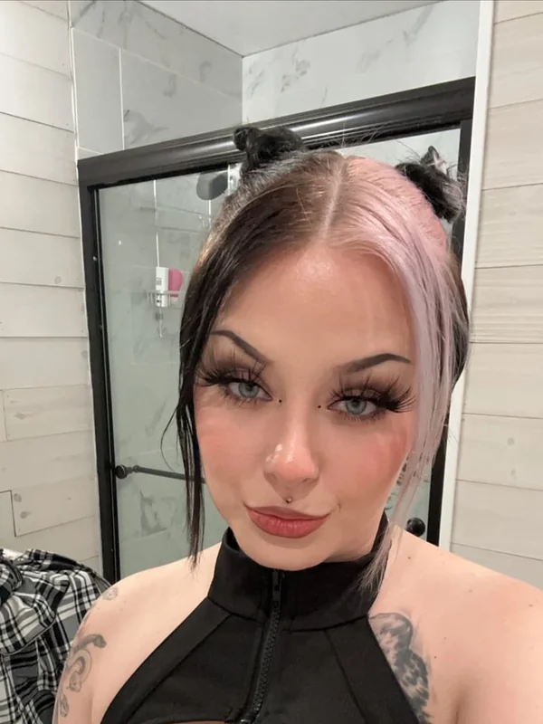 Ghostiiexo OnlyFans profile on OnlySeek