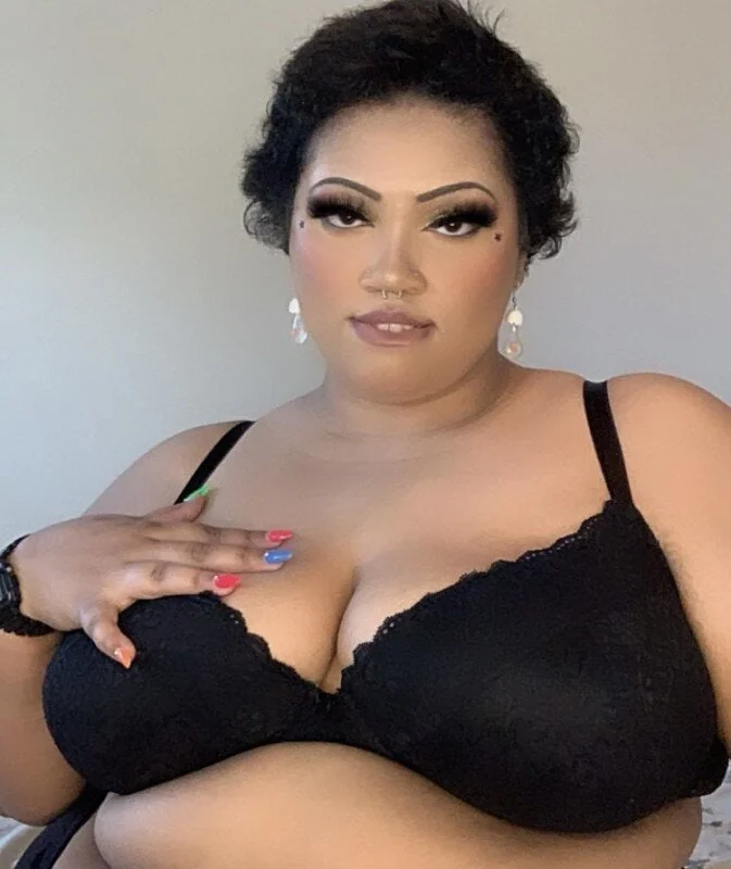 Ghoulitaxxx profile photo
