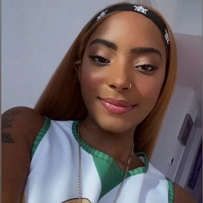 Giannaspadeppv profile photo