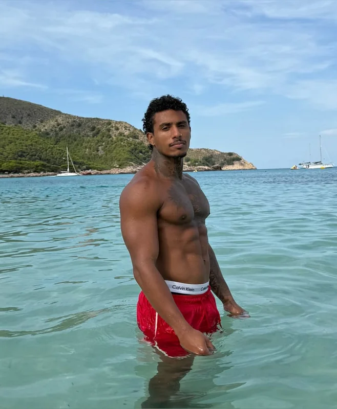 Gianni Damico profile photo