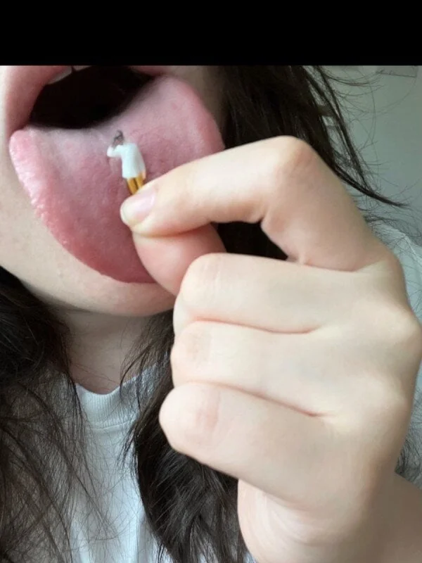 Giantesstessa profile photo