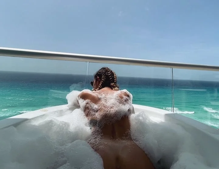 Gigi 🤍 profile photo