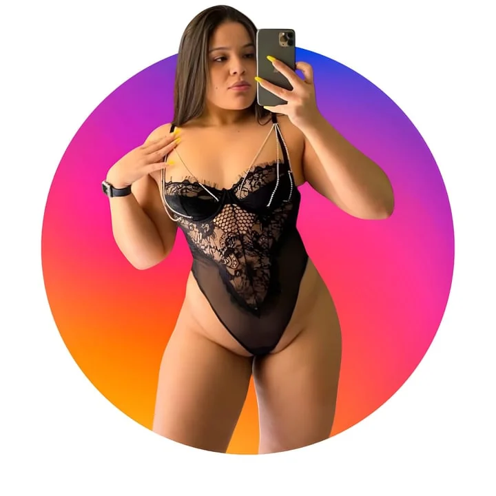 Gigifoxhn profile photo