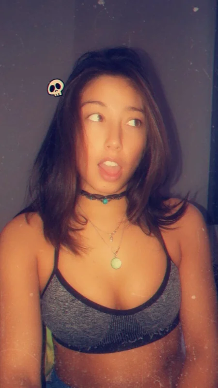 Gigikida OnlyFans profile on OnlySeek