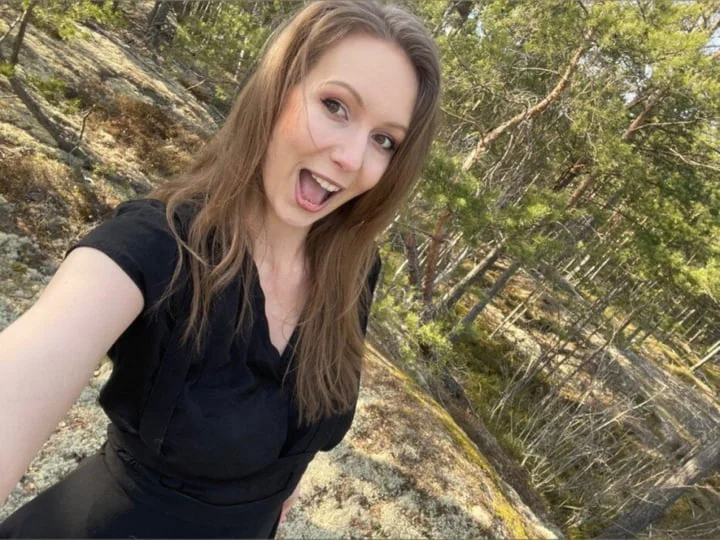 Ginasnowfree OnlyFans profile on OnlySeek