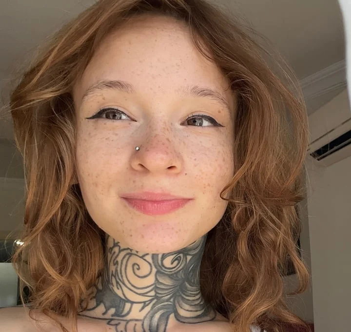 Elena VIP profile photo