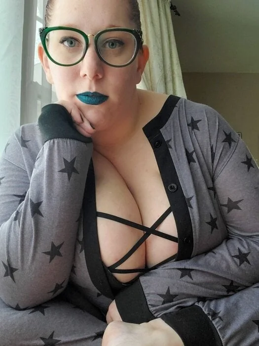Gingertitsfree profile photo