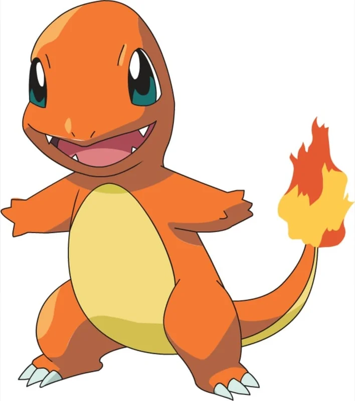 Gingerdemon profile photo
