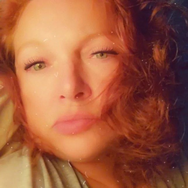 Naughty Redds profile photo