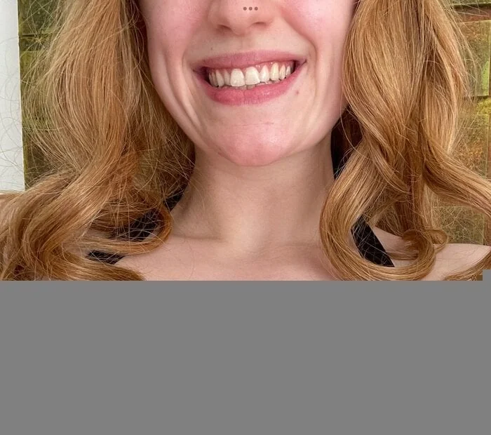 Gingerknickersfree profile photo