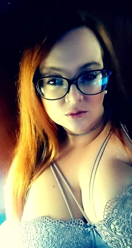 Ginger Rose OnlyFans profile on OnlySeek