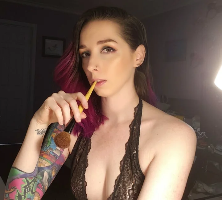 Ginnybean profile photo