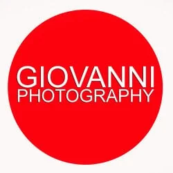 Giovanniphotography profile photo