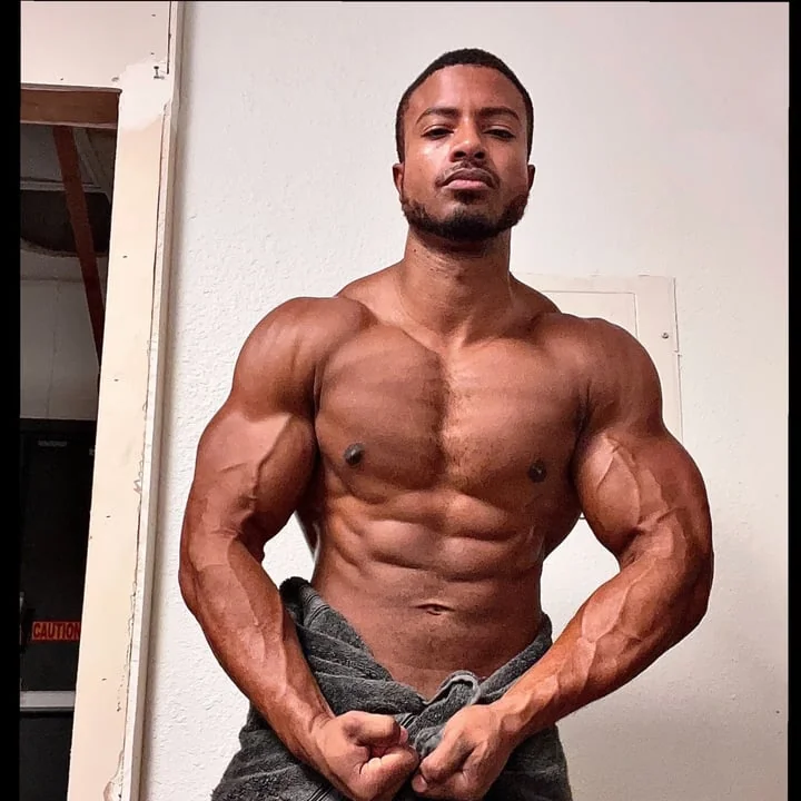 Giovanniblaze profile photo