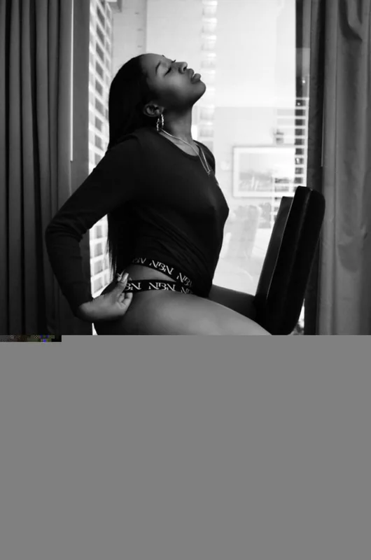 Girlgangdomo22 profile photo