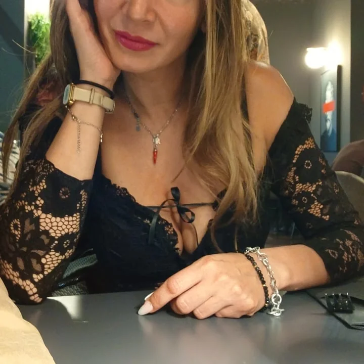 Giulia Leone profile photo