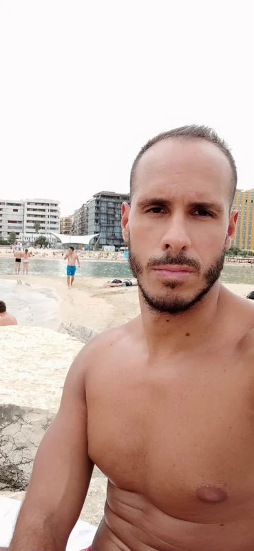 Giuseppe788 OnlyFans profile on OnlySeek