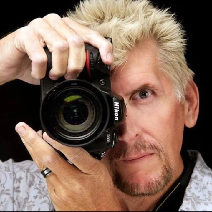 Glamphotog profile photo