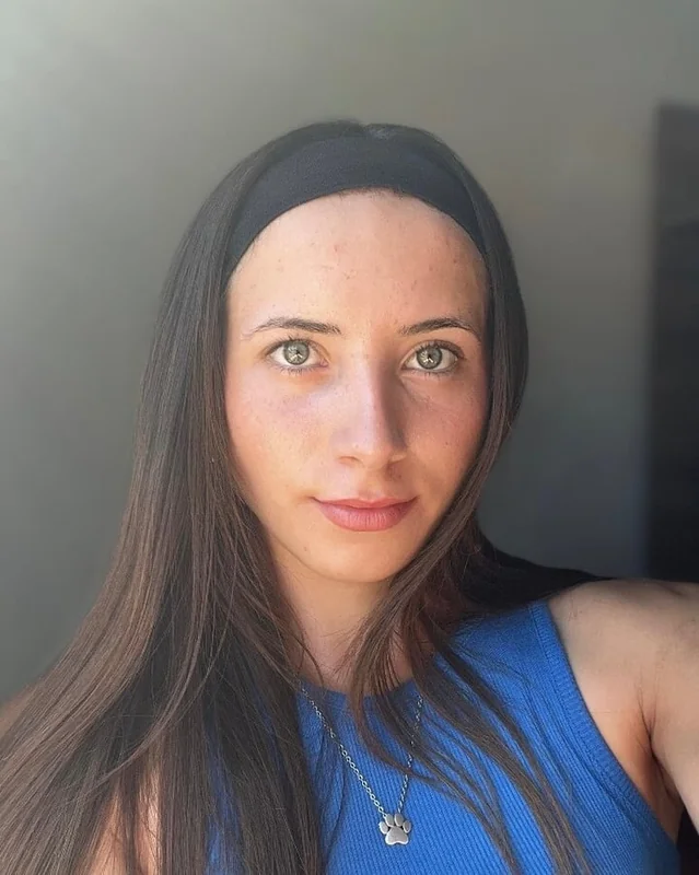 Gloriagracex OnlyFans profile on OnlySeek