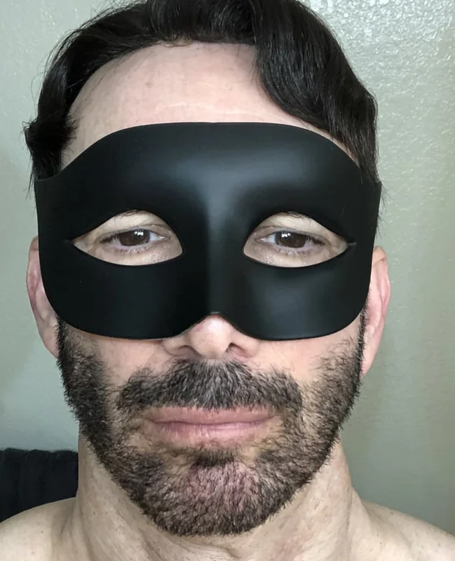 Gloryholeproxxx profile photo