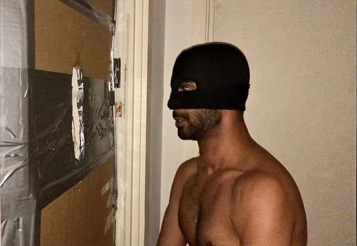 Gloryholesukr profile photo