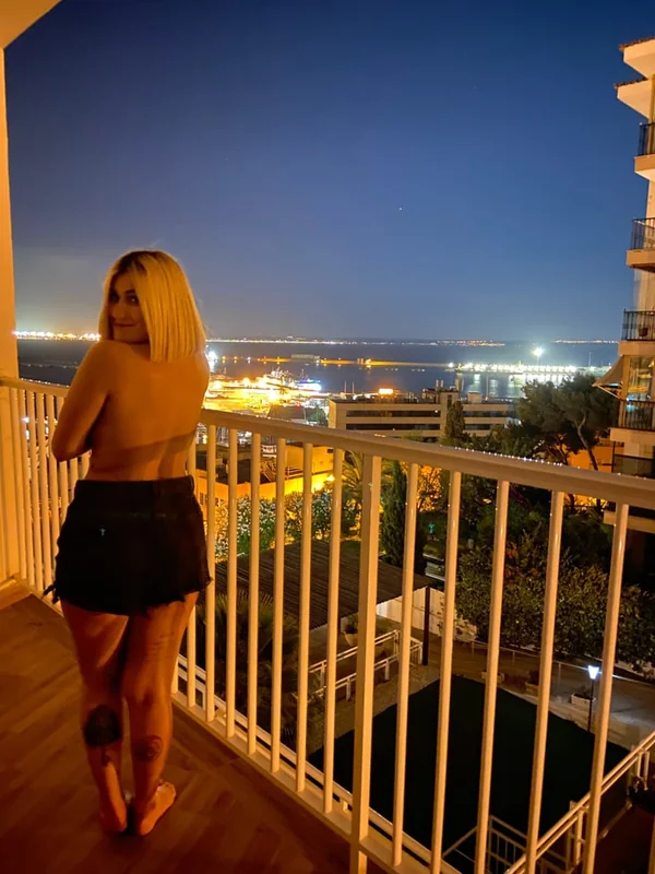 Gnegalita22 profile photo