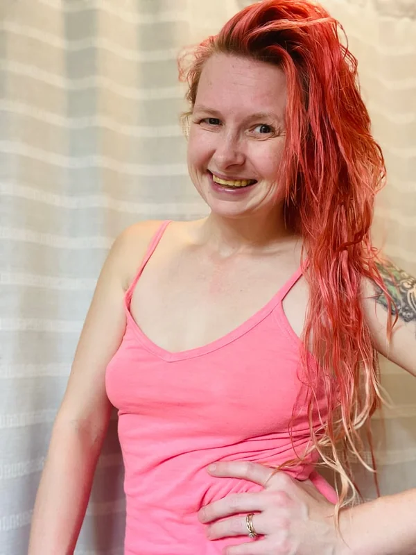 The Goddess Mama💕 OnlyFans profile on OnlySeek
