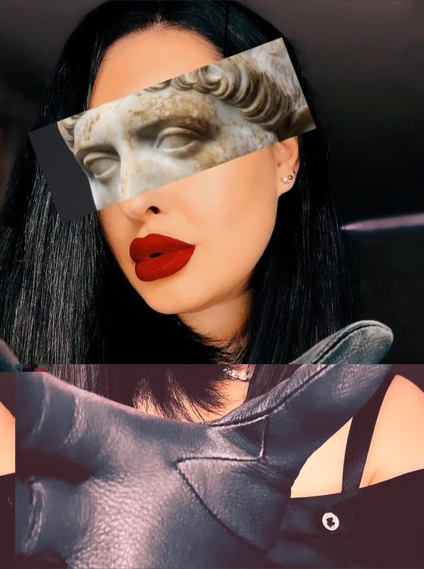 Goddessjadea profile photo