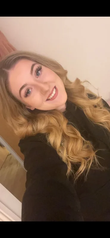 K a y l e I g h OnlyFans profile on OnlySeek