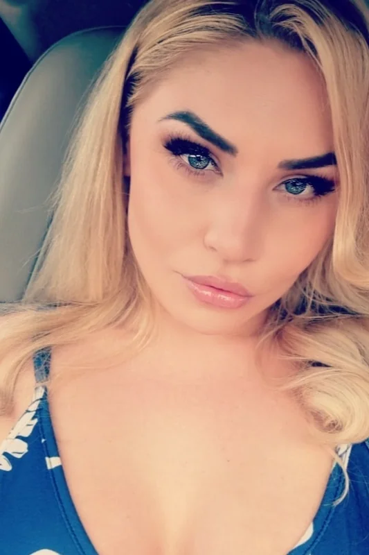 Goddesskitty OnlyFans profile on OnlySeek
