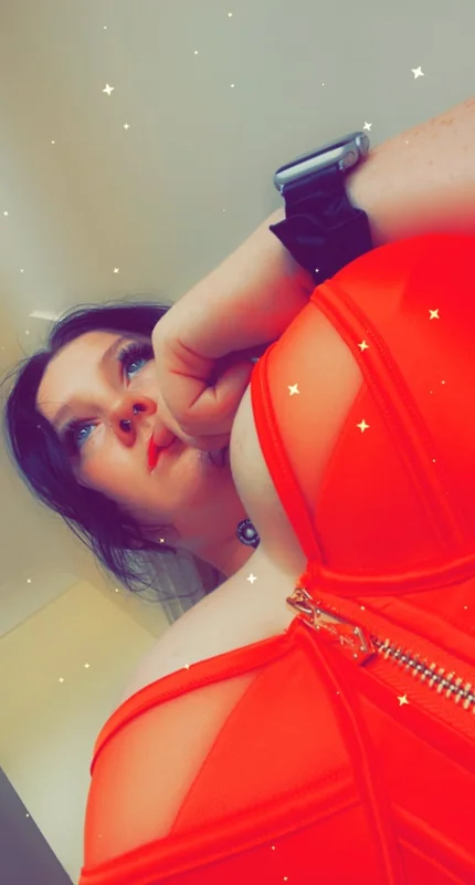 ✨ Laurel Moon ✨ profile photo