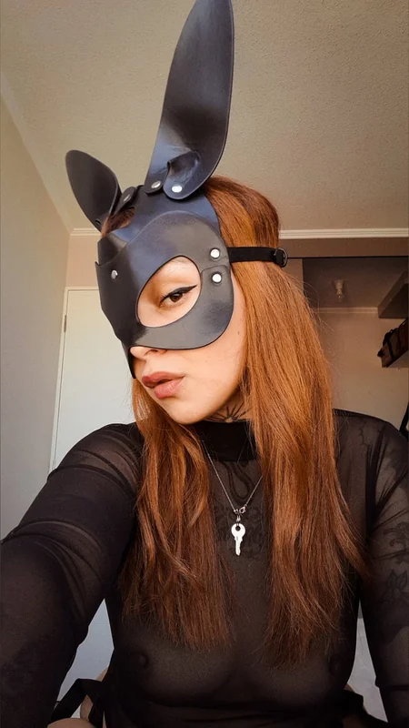 Goddessandalwood profile photo