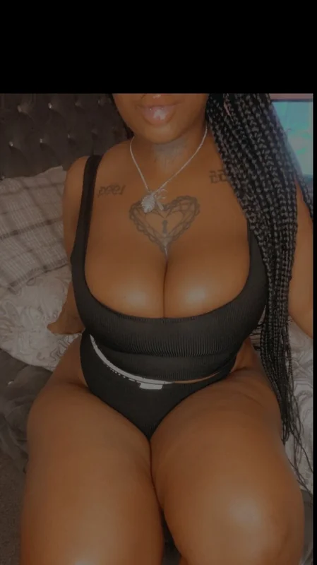 Goddess OnlyFans profile on OnlySeek