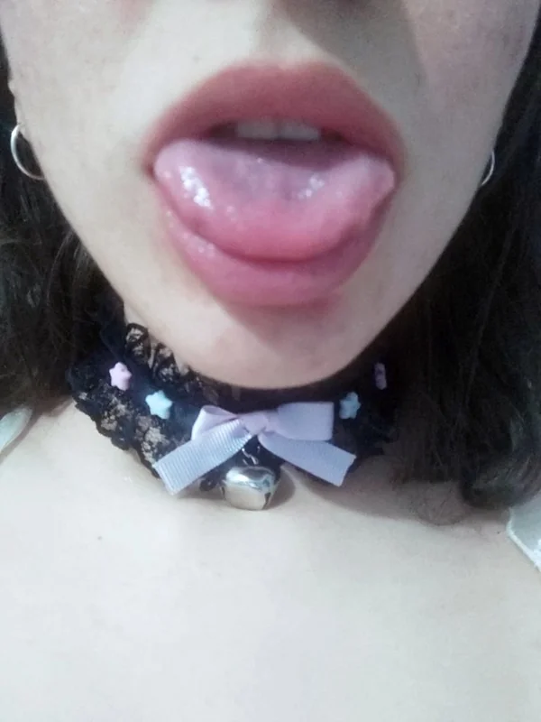 Goddessbendis profile photo