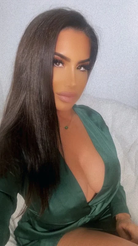 Goddessgglife OnlyFans profile on OnlySeek