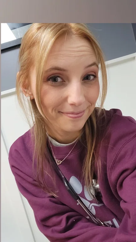Goddessgolden25 profile photo