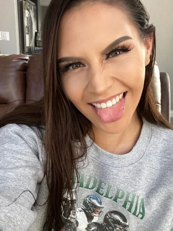 Goddessguzman profile photo