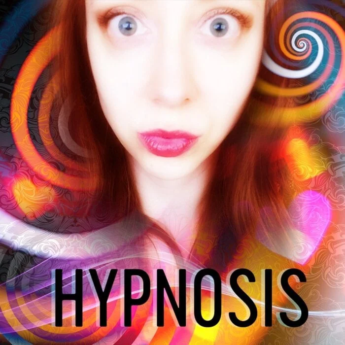 Goddesshaylee profile photo